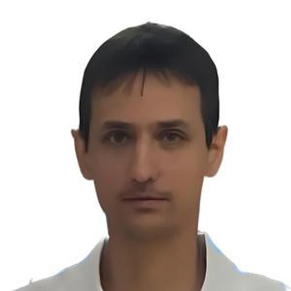 Паскаль Михаил Вячеславович — Нефролог, Владивосток