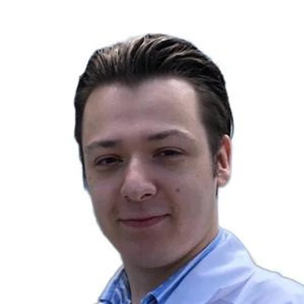 Попов Александр Васильевич — Терапевт, Владивосток