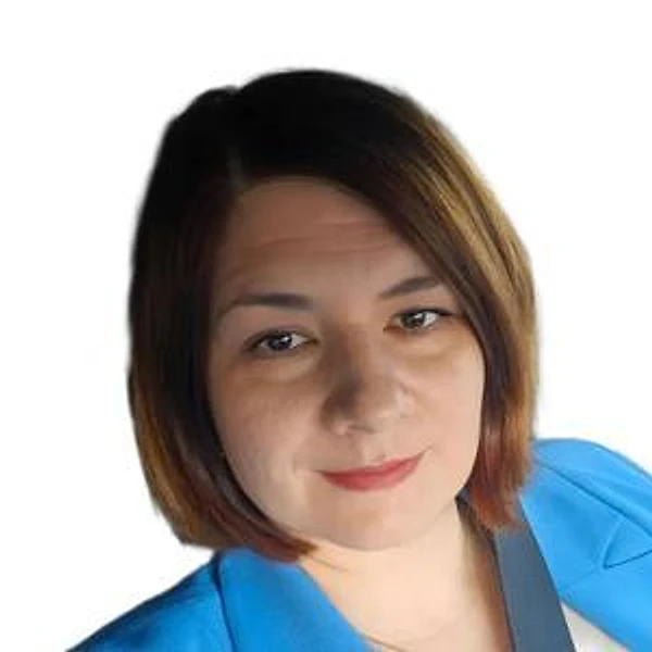 Антонова Татьяна Павловна — Физиотерапевт, Саратов
