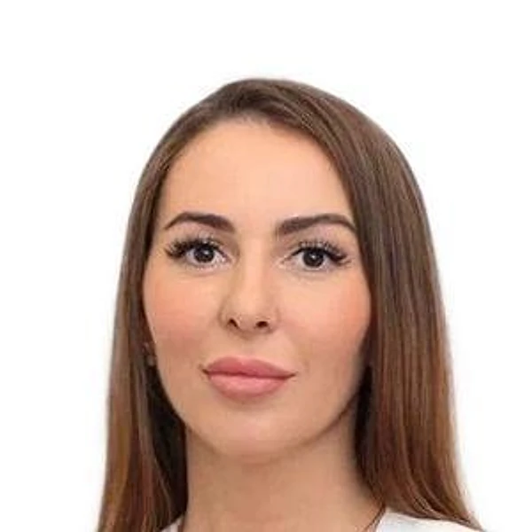 Гулей Юлия Викторовна — Гинеколог, Врач УЗИ, Гинеколог-эндокринолог, Детский врач УЗИ, Детский гинеколог, Детский гинеколог-эндокринолог, Ульяновск