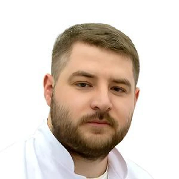 Яковлев Алексей Юрьевич — Стоматолог, Стоматолог-ортопед, Пермь