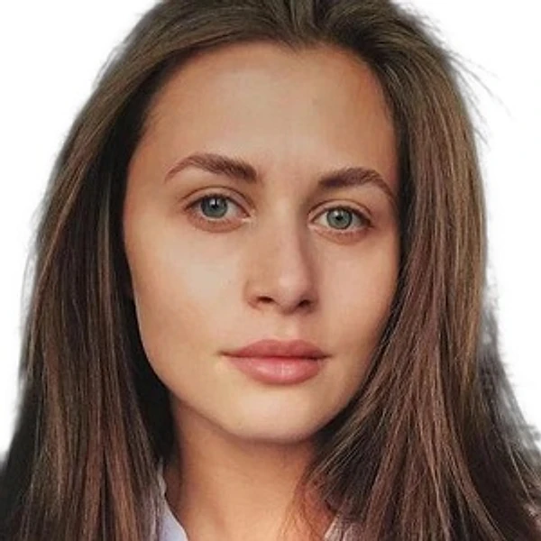 Чайковская Анастасия Олеговна — Невролог, Алголог, Ростов-на-Дону