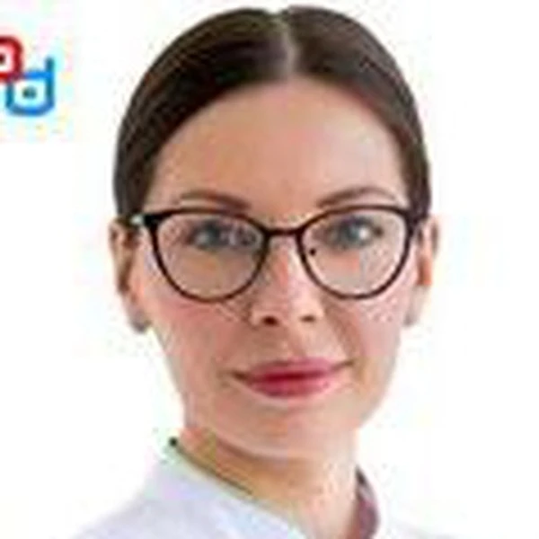 Кирсанова Екатерина Викторовна — Акушер, Гинеколог, Иваново