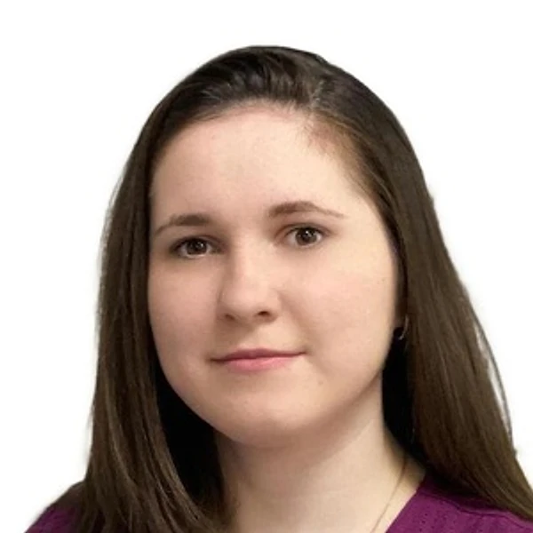 Аникина Ирина Владимировна — ЛОР, Детский ЛОР, Детский сурдолог, Москва