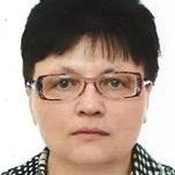 Запорожченко Ольга Владимировна — Генетик, Ульяновск