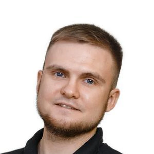 Калашников Иван Андреевич — Стоматолог-ортопед, Уфа