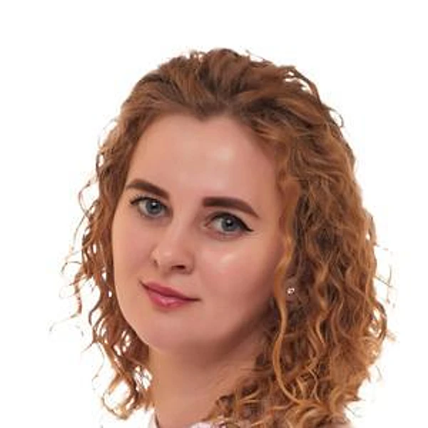 Москальцова Надежда Владимировна — Гинеколог, Детский гинеколог, Владивосток