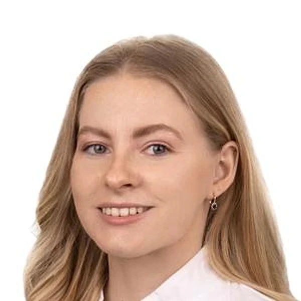 Шишкова Марина Николаевна — Детский ЛОР, Екатеринбург