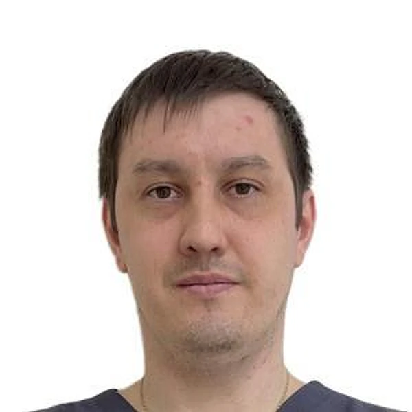 Габбазов Ильдар Ильшатович — Стоматолог-хирург, Детский стоматолог-ортопед, Стоматолог, Стоматолог-ортопед, Ульяновск