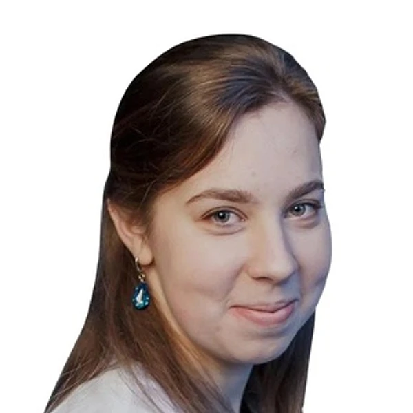 Плужникова Майя Николаевна — Невролог, Врач ЛФК, Детский врач ЛФК, Детский невролог, Детский сомнолог, Сомнолог, Москва