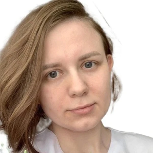 Толузарова Дарья Андреевна — Неонатолог, Ульяновск