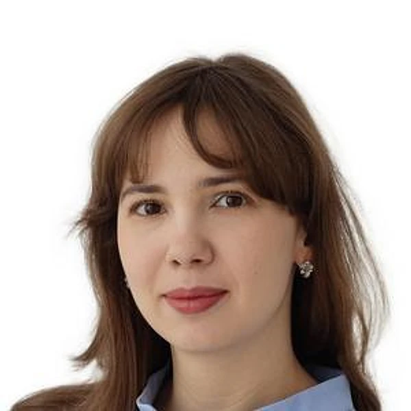 Крайнова Галина Александровна — Невролог, Алголог, Клинический психолог, Отоневролог (Вестибулолог), Сомнолог, Цефалголог, Эпилептолог, Ульяновск