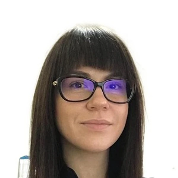 Иванова Анна Валерьевна — Функциональный диагност, Врач УЗИ, Воронеж