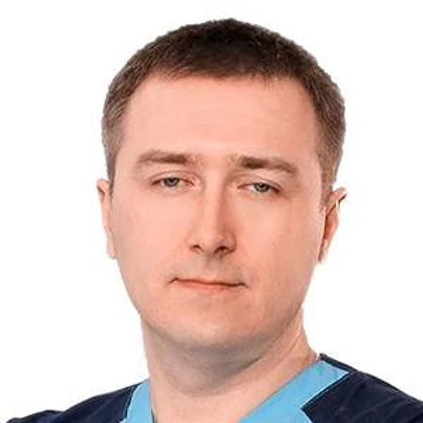 Туев Максим Анатольевич — Массажист, Детский массажист, Екатеринбург