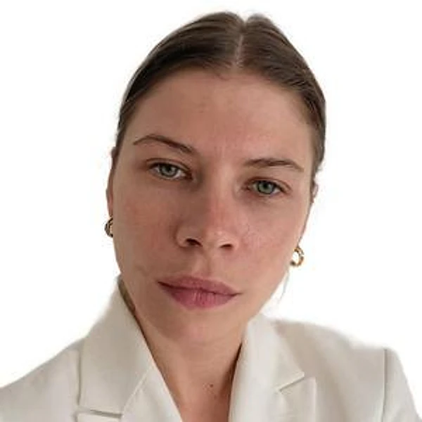 Ваганова Анастасия Валерьевна — Нарколог, Психиатр, Психотерапевт, Набережные Челны