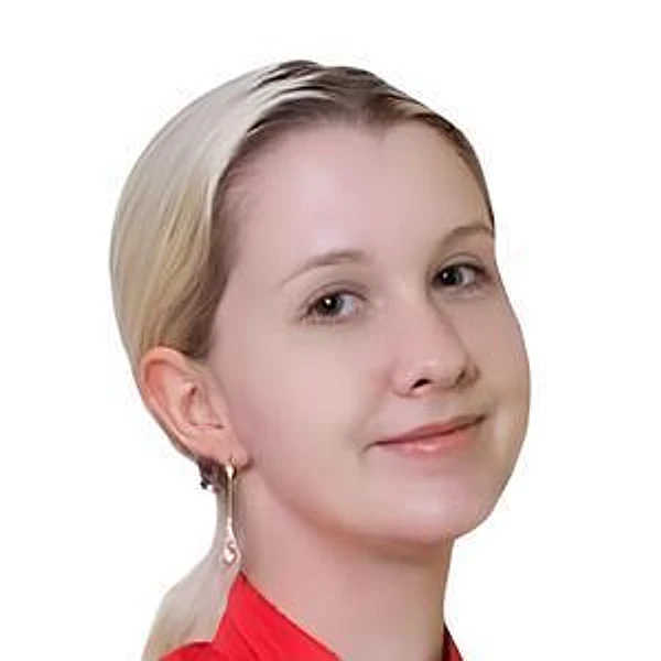 Федусова Мария Алексеевна — Детский стоматолог, Детский стоматолог-гигиенист, Пародонтолог, Стоматолог, Стоматолог-гигиенист, Нижний Новгород