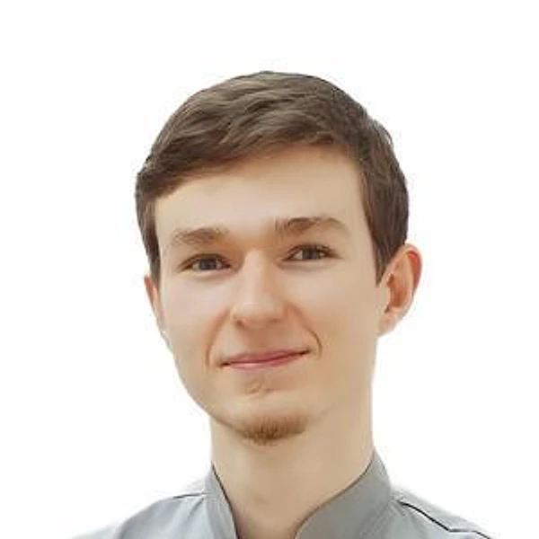 Олейников Александр Александрович — Стоматолог-ортопед, Рязань
