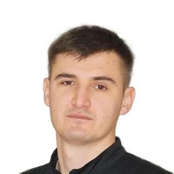 Кораблёв Владимир Александрович — Детский хирург, Воронеж
