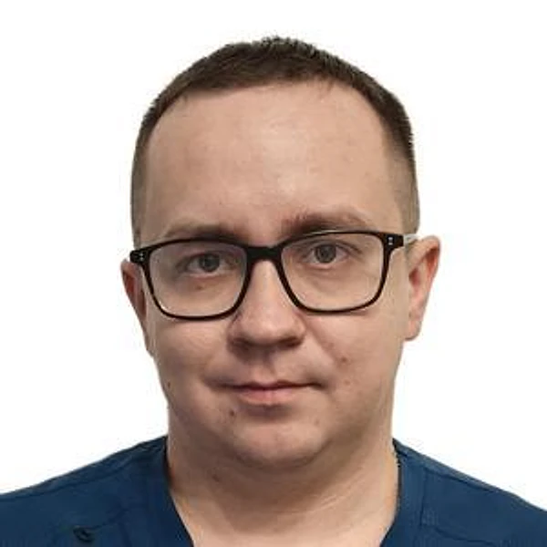 Савеленок Иван Дмитриевич — Флеболог, Малоинвазивный хирург, Сосудистый хирург (ангиохирург), Хирург, Барнаул