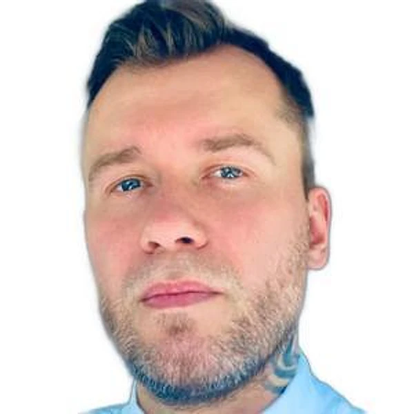 Порпылев Дмитрий Александрович — Уролог, Врач УЗИ, Санкт-Петербург