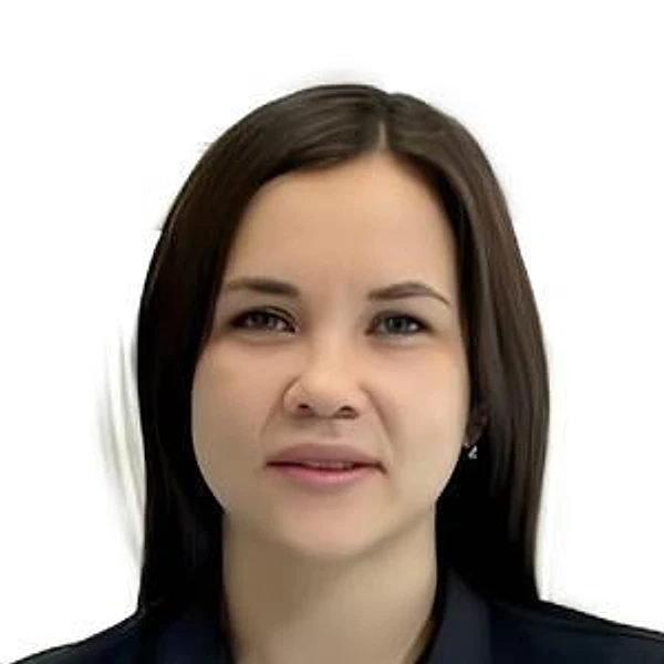 Целиковская Марина Юрьевна — Детский невролог, Невролог, Хабаровск
