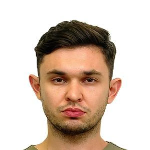 Сылкин Виктор Игоревич — Ортопед, Врач УЗИ, Детский ортопед, Травматолог, Барнаул