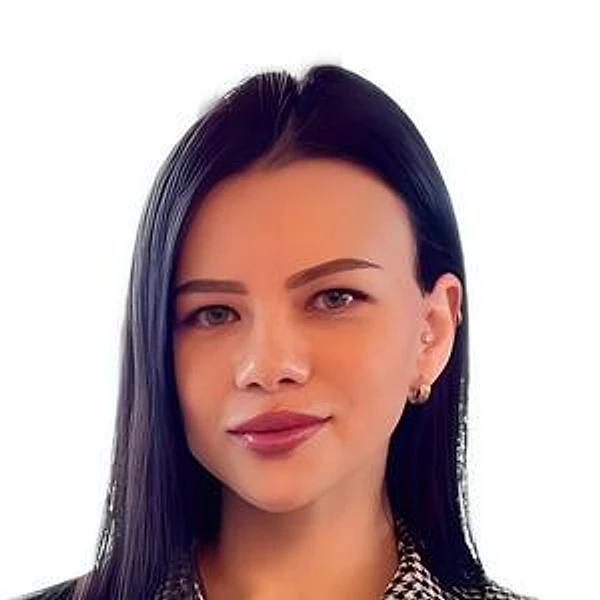 Погодаева Тамара Ивановна — Дерматолог, Врач-косметолог, Воронеж