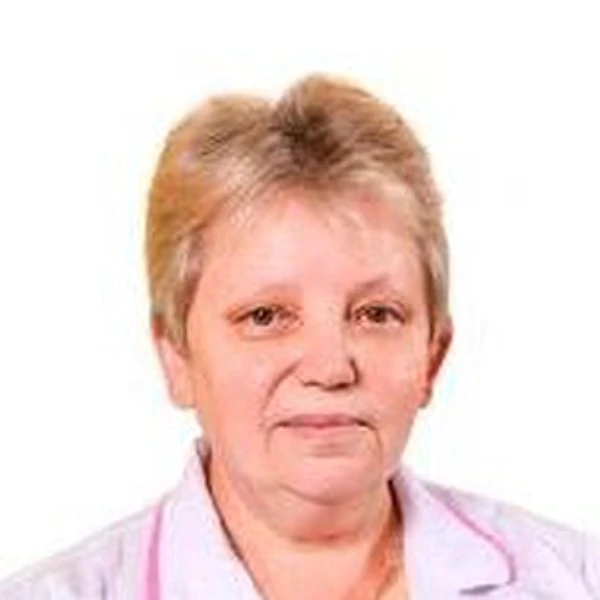Мясникова Екатерина Владимировна — Невролог, Детский невролог, Педиатр, Санкт-Петербург