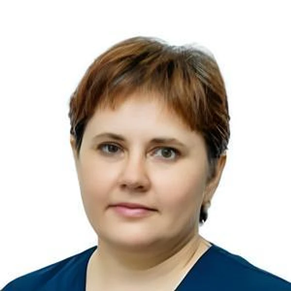 Шевелева Ирина Анатольевна — Гастроэнтеролог, Рефлексотерапевт, Барнаул