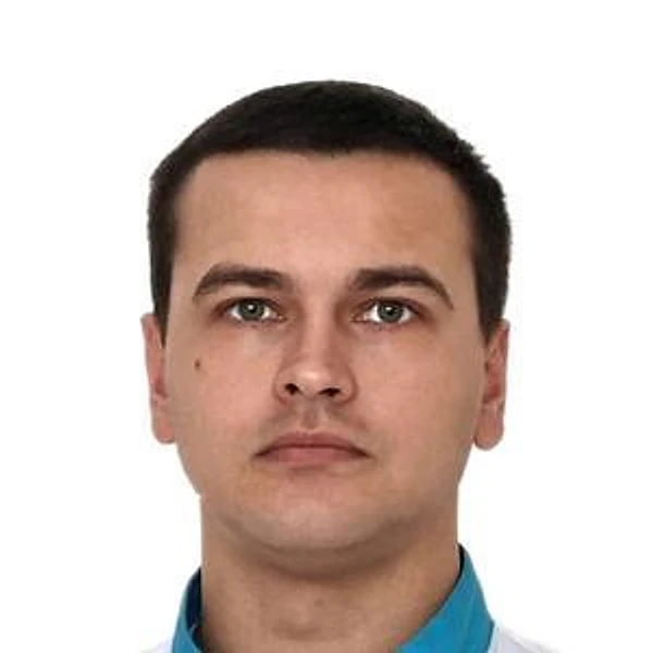 Змеев Дмитрий Геннадьевич — Травматолог, Ортопед, Воронеж
