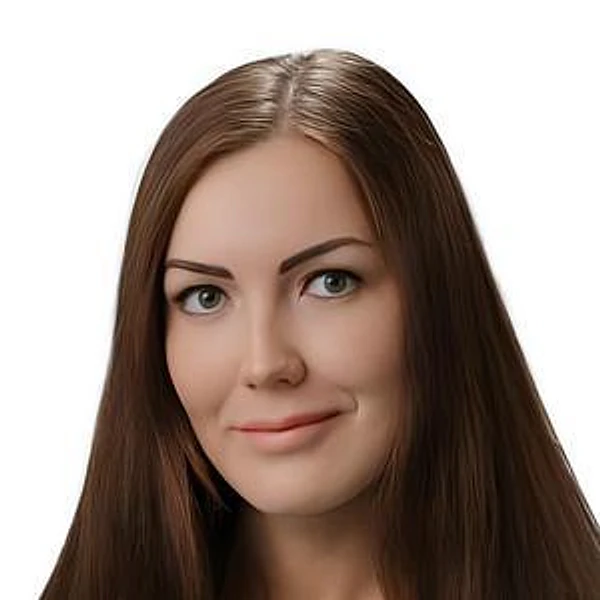 Тимурова Наталья Вячеславовна — Анестезиолог-реаниматолог, Врач-косметолог, Дерматолог, Пермь