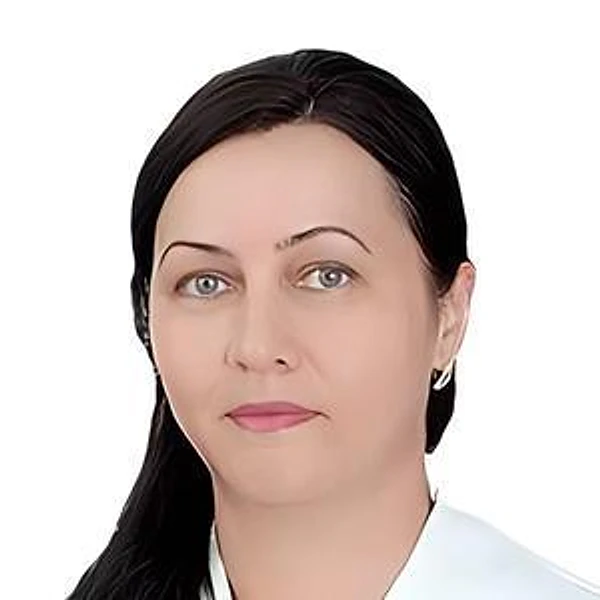 Онищенко Инна Викторовна — Акушер, Гинеколог, Краснодар