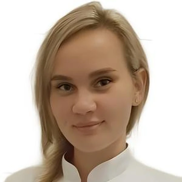Шишкина Галина Сергеевна — Детский хирург, Владивосток