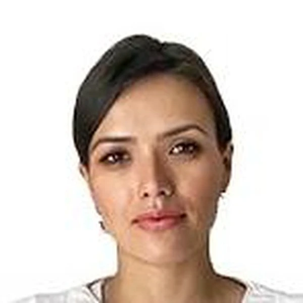 Гришина Анна Витальевна — Педиатр, Владивосток