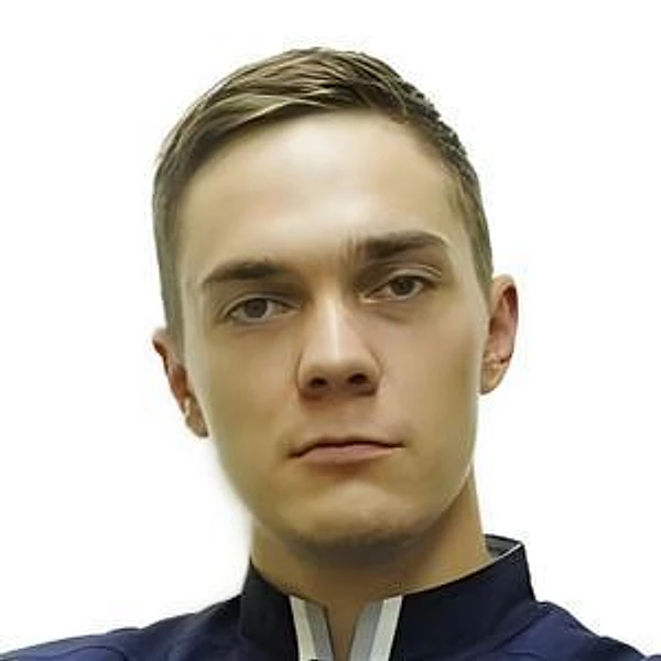 Антонов Артем Анатольевич — Стоматолог-имплантолог, Стоматолог-хирург, Ярославль