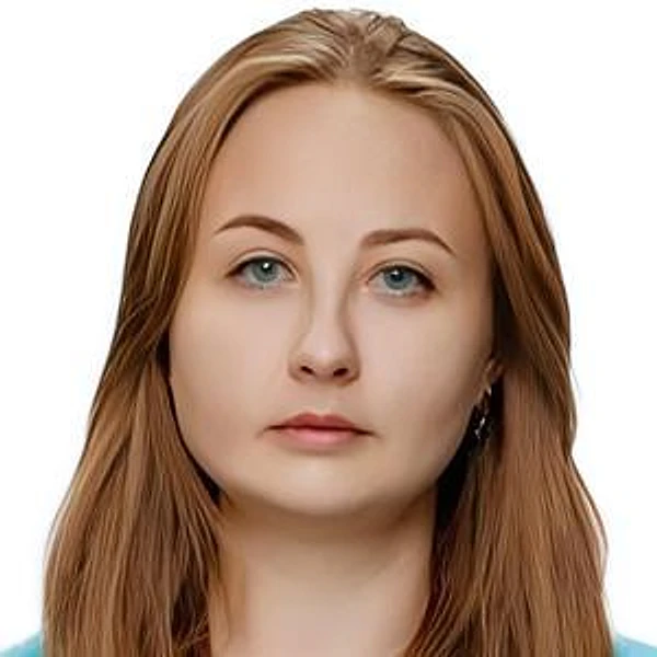 Кукарина Ирина Петровна — Детский хирург, Санкт-Петербург