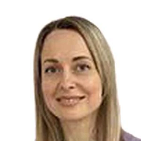Захарова Елена Владимировна — Массажист, Воронеж