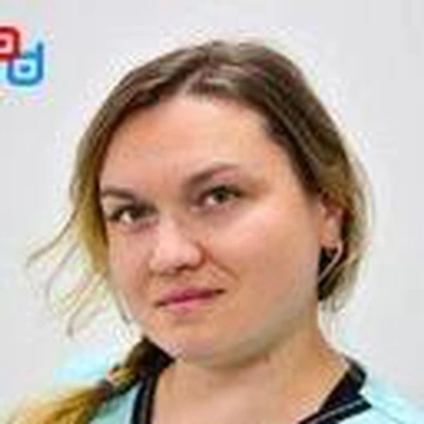 Петухова Полина Николаевна — Травматолог, Вертебролог, Ортопед, Ярославль