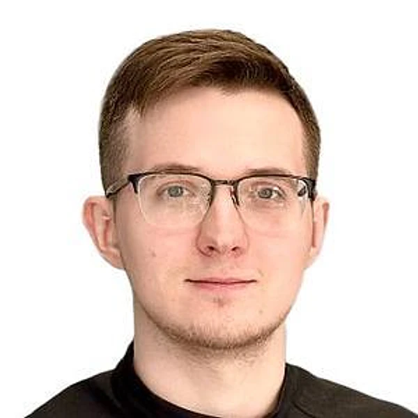 Слынько Алексей Юрьевич — Стоматолог-ортодонт, Детский ортодонт, Домодедово