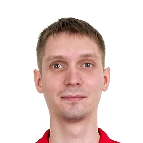Бережной Сергей Игоревич — Эндоскопист, Воронеж