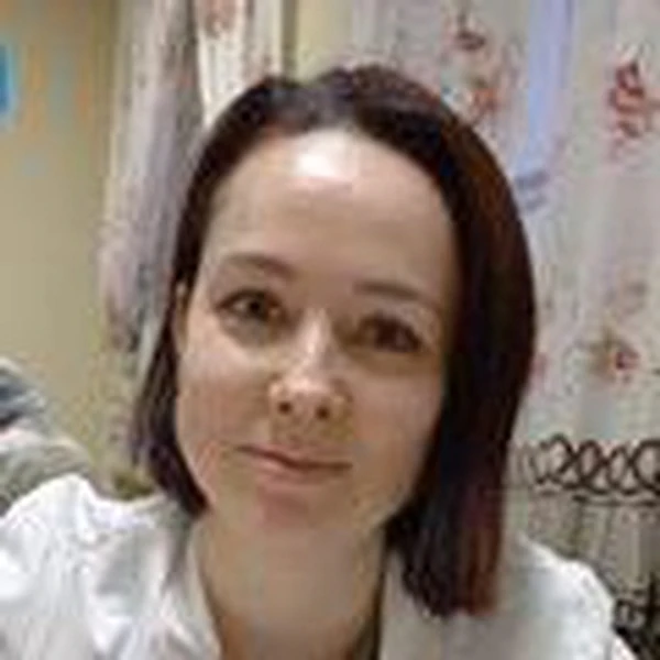 Волкова Ольга Александровна — Психиатр, Эпилептолог, Ижевск
