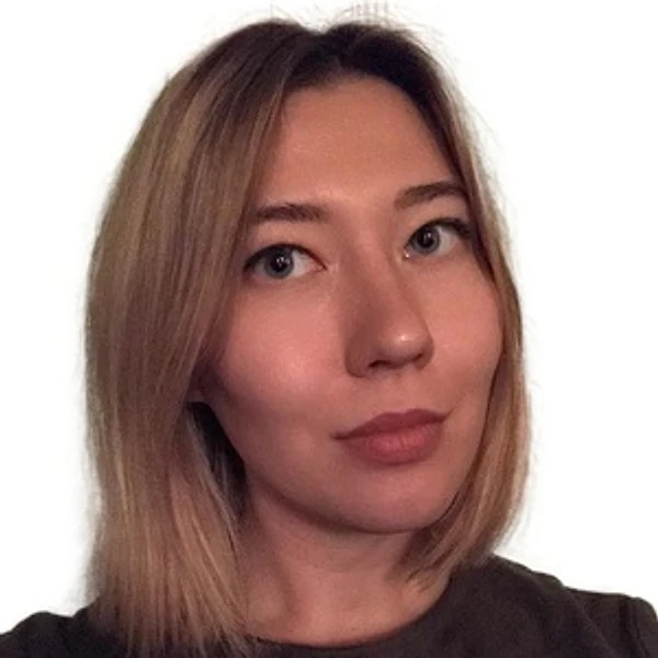 Тугачева Дарья Сергеевна — Психолог, Нейропсихолог, Ижевск