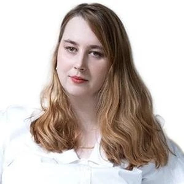 Бочкова Юлия Юрьевна — Клинический психолог, Нейропсихолог, Психолог, Ижевск
