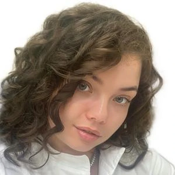 Позднякова Ирина Александровна — Эндокринолог, Москва