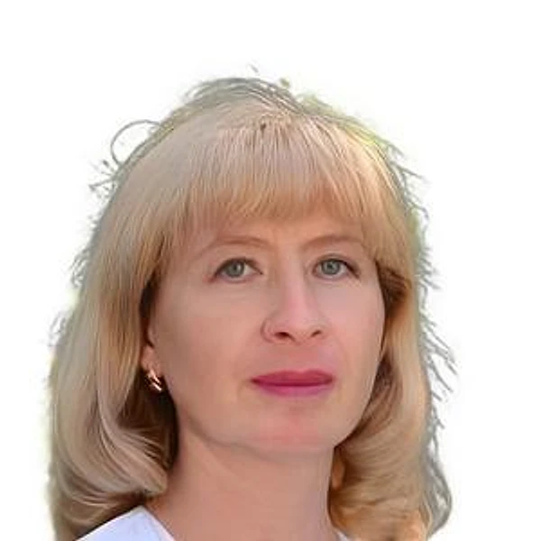 Красноперова Ольга Анатольевна — Акушер, Гинеколог, Ижевск