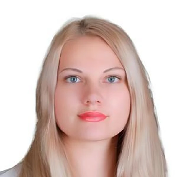 Галкина Екатерина Николаевна — Онколог, Маммолог, Хирург, Барнаул