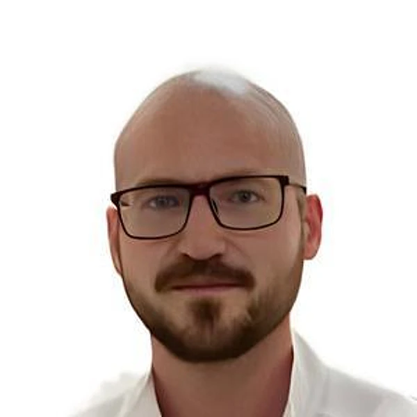 Итченко Дмитрий Анатольевич — Эндоскопист, Барнаул