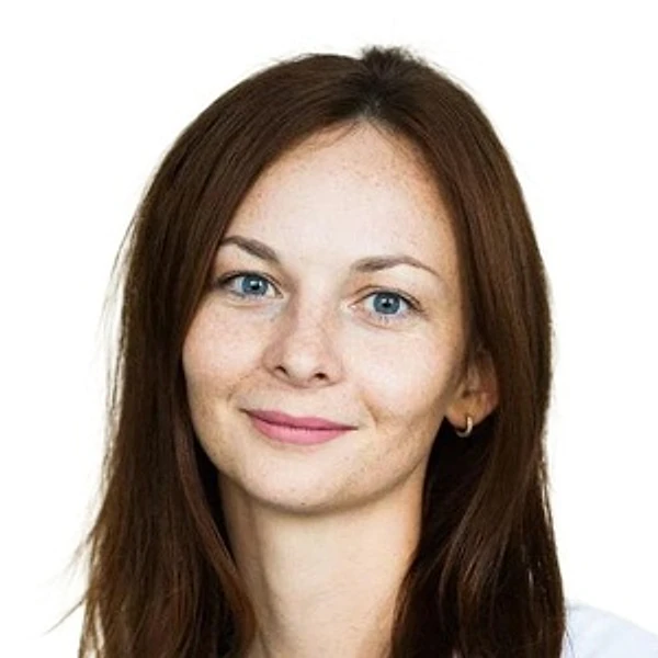 Шапкина Елена Юрьевна — Терапевт, Кардиолог, Владивосток