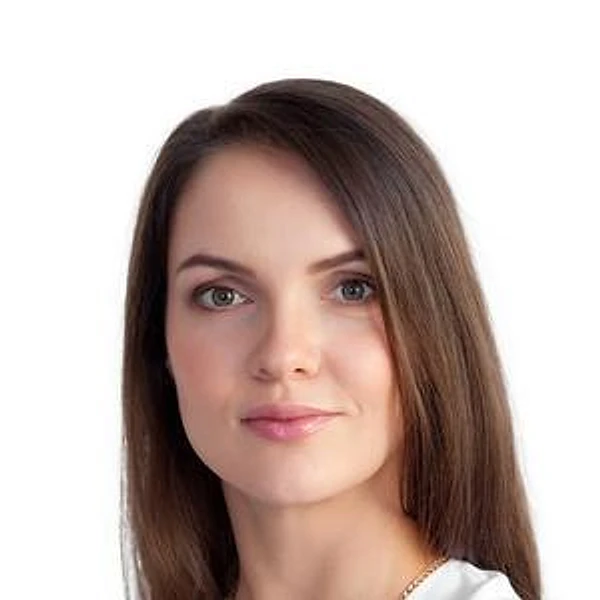 Логинова Эльза Владимировна — Дерматолог, Венеролог, Детский дерматолог, Трихолог, Ярославль