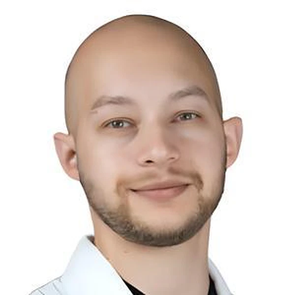 Зыкин Александр Александрович — Пластический хирург, Хабаровск